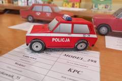 Konkurs_Modeli_Kartonowych_i_Plastikowych_Przysietnica_2021_054