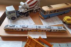 Konkurs_Modeli_Kartonowych_i_Plastikowych_Przysietnica_2021_055