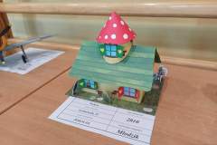 Konkurs_Modeli_Kartonowych_i_Plastikowych_Przysietnica_2021_056