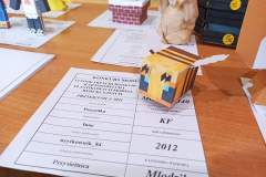 Konkurs_Modeli_Kartonowych_i_Plastikowych_Przysietnica_2021_057