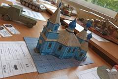 Konkurs_Modeli_Kartonowych_i_Plastikowych_Przysietnica_2021_060