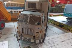 Konkurs_Modeli_Kartonowych_i_Plastikowych_Przysietnica_2021_061