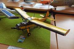 Konkurs_Modeli_Kartonowych_i_Plastikowych_Przysietnica_2021_063
