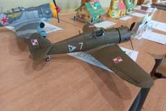 Konkurs_Modeli_Kartonowych_i_Plastikowych_Przysietnica_2021_066