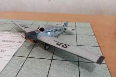 Konkurs_Modeli_Kartonowych_i_Plastikowych_Przysietnica_2021_068
