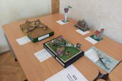 Konkurs_Modeli_Kartonowych_i_Plastikowych_Przysietnica_2021_070