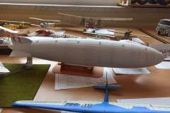 Konkurs_Modeli_Kartonowych_i_Plastikowych_Przysietnica_2021_073