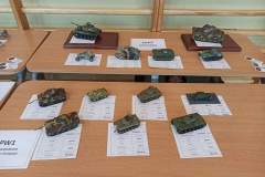 Konkurs_Modeli_Kartonowych_i_Plastikowych_Przysietnica_2021_076