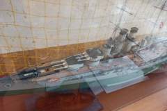 Konkurs_Modeli_Kartonowych_i_Plastikowych_Przysietnica_2021_077