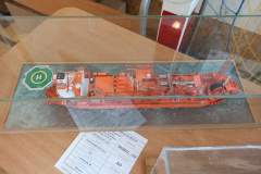Konkurs_Modeli_Kartonowych_i_Plastikowych_Przysietnica_2021_080