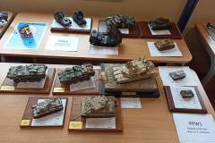 Konkurs_Modeli_Kartonowych_i_Plastikowych_Przysietnica_2021_081
