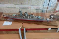 Konkurs_Modeli_Kartonowych_i_Plastikowych_Przysietnica_2021_084