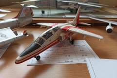 Konkurs_Modeli_Kartonowych_i_Plastikowych_Przysietnica_2021_087