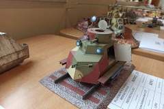 Konkurs_Modeli_Kartonowych_i_Plastikowych_Przysietnica_2021_088