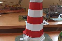 Konkurs_Modeli_Kartonowych_i_Plastikowych_Przysietnica_2021_089