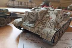 Konkurs_Modeli_Kartonowych_i_Plastikowych_Przysietnica_2021_090