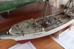 Konkurs_Modeli_Kartonowych_i_Plastikowych_Przysietnica_2021_093