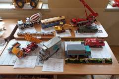 Konkurs_Modeli_Kartonowych_i_Plastikowych_Przysietnica_2021_094