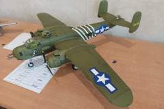 Konkurs_Modeli_Kartonowych_i_Plastikowych_Przysietnica_2021_095