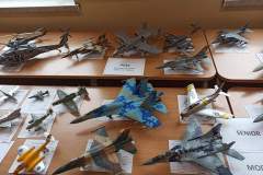 Konkurs_Modeli_Kartonowych_i_Plastikowych_Przysietnica_2021_096