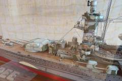 Konkurs_Modeli_Kartonowych_i_Plastikowych_Przysietnica_2021_097