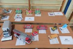 Konkurs_Modeli_Kartonowych_i_Plastikowych_Przysietnica_2021_098