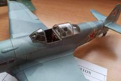 Konkurs_Modeli_Kartonowych_i_Plastikowych_Przysietnica_2021_099