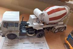 Konkurs_Modeli_Kartonowych_i_Plastikowych_Przysietnica_2021_102