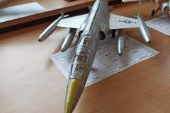 Konkurs_Modeli_Kartonowych_i_Plastikowych_Przysietnica_2021_104