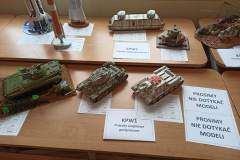 Konkurs_Modeli_Kartonowych_i_Plastikowych_Przysietnica_2021_105