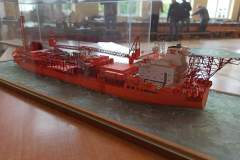 Konkurs_Modeli_Kartonowych_i_Plastikowych_Przysietnica_2021_107