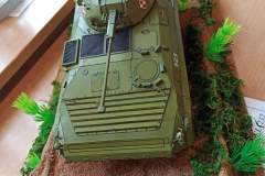 Konkurs_Modeli_Kartonowych_i_Plastikowych_Przysietnica_2021_108