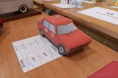 Konkurs_Modeli_Kartonowych_i_Plastikowych_Przysietnica_2021_109