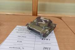 Konkurs_Modeli_Kartonowych_i_Plastikowych_Przysietnica_2021_111