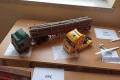 Konkurs_Modeli_Kartonowych_i_Plastikowych_Przysietnica_2021_112