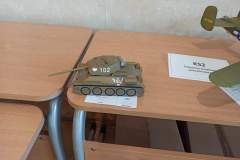 Konkurs_Modeli_Kartonowych_i_Plastikowych_Przysietnica_2021_113
