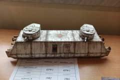 Konkurs_Modeli_Kartonowych_i_Plastikowych_Przysietnica_2021_114