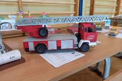 Konkurs_Modeli_Kartonowych_i_Plastikowych_Przysietnica_2021_116