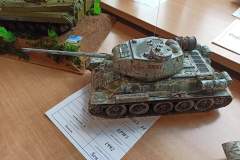 Konkurs_Modeli_Kartonowych_i_Plastikowych_Przysietnica_2021_117