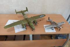 Konkurs_Modeli_Kartonowych_i_Plastikowych_Przysietnica_2021_120