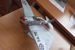 Konkurs_Modeli_Kartonowych_i_Plastikowych_Przysietnica_2021_142