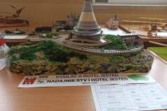 Konkurs_Modeli_Kartonowych_i_Plastikowych_Przysietnica_2021_145