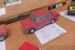 Konkurs_Modeli_Kartonowych_i_Plastikowych_Przysietnica_2021_147