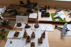 Konkurs_Modeli_Kartonowych_i_Plastikowych_Przysietnica_2021_148