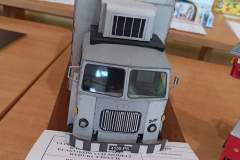 Konkurs_Modeli_Kartonowych_i_Plastikowych_Przysietnica_2021_149