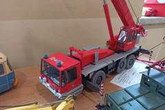 Konkurs_Modeli_Kartonowych_i_Plastikowych_Przysietnica_2021_150