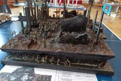 Konkurs_Modeli_Kartonowych_i_Plastikowych_Przysietnica_2021_152
