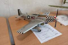 Konkurs_Modeli_Kartonowych_i_Plastikowych_Przysietnica_2021_153