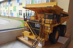 Konkurs_Modeli_Kartonowych_i_Plastikowych_Przysietnica_2021_154
