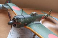 Konkurs_Modeli_Kartonowych_i_Plastikowych_Przysietnica_2021_155